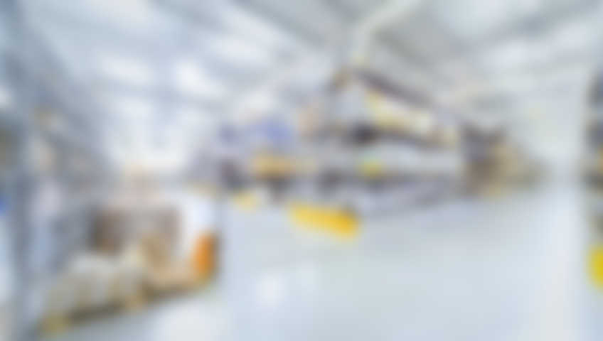 Cargositter is a brand-new, state-of-the-art facility warehouse and storage facility. We are open 24/7 and can accommodate all sized businesses.
