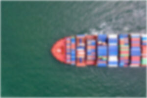 Cargositter can introduce you to freight forwarders.